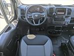 New 2026 Ram ProMaster 1500 Standard Roof Empty Cargo Van for sale #E181201 - photo 17