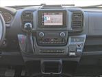 New 2026 Ram ProMaster 1500 Standard Roof Empty Cargo Van for sale #E181201 - photo 19