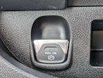 New 2026 Ram ProMaster 1500 Standard Roof Empty Cargo Van for sale #E181201 - photo 25