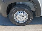 New 2026 Ram ProMaster 1500 Standard Roof Empty Cargo Van for sale #E181202 - photo 12