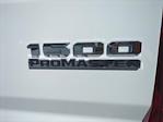 New 2026 Ram ProMaster 1500 Standard Roof Empty Cargo Van for sale #E181202 - photo 14