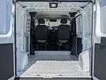 New 2026 Ram ProMaster 1500 Standard Roof Empty Cargo Van for sale #E181202 - photo 2