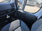 New 2026 Ram ProMaster 1500 Standard Roof Empty Cargo Van for sale #E181202 - photo 18