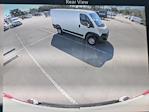 New 2026 Ram ProMaster 1500 Standard Roof Empty Cargo Van for sale #E181202 - photo 22