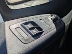 New 2026 Ram ProMaster 1500 Standard Roof Empty Cargo Van for sale #E181202 - photo 24