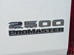 New 2026 Ram ProMaster 2500 High Roof Empty Cargo Van for sale #E181482 - photo 15