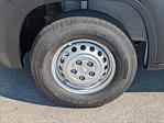 New 2026 Ram ProMaster 2500 High Roof Empty Cargo Van for sale #E181483 - photo 12