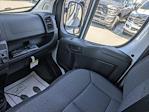 New 2026 Ram ProMaster 2500 High Roof Empty Cargo Van for sale #E181483 - photo 19