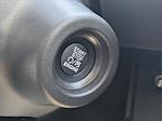 New 2026 Ram ProMaster 2500 High Roof Empty Cargo Van for sale #E181483 - photo 30