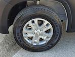 New 2025 Ram ProMaster 3500 High Roof Empty Cargo Van for sale #E502638 - photo 11