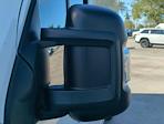 New 2025 Ram ProMaster 3500 High Roof Empty Cargo Van for sale #E502638 - photo 12