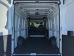 New 2025 Ram ProMaster 3500 High Roof Empty Cargo Van for sale #E502638 - photo 13