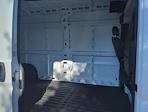 New 2025 Ram ProMaster 3500 High Roof Empty Cargo Van for sale #E502638 - photo 14