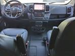 New 2025 Ram ProMaster 3500 High Roof Empty Cargo Van for sale #E502638 - photo 15