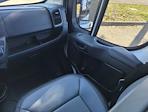 New 2025 Ram ProMaster 3500 High Roof Empty Cargo Van for sale #E502638 - photo 17