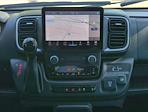 New 2025 Ram ProMaster 3500 High Roof Empty Cargo Van for sale #E502638 - photo 18