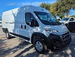 New 2025 Ram ProMaster 3500 High Roof Empty Cargo Van for sale #E502638 - photo 4