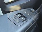 New 2025 Ram ProMaster 3500 High Roof Empty Cargo Van for sale #E502638 - photo 23