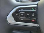New 2025 Ram ProMaster 3500 High Roof Empty Cargo Van for sale #E502638 - photo 24