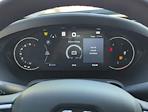 New 2025 Ram ProMaster 3500 High Roof Empty Cargo Van for sale #E502638 - photo 26