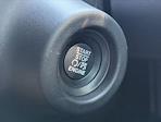New 2025 Ram ProMaster 3500 High Roof Empty Cargo Van for sale #E502638 - photo 28