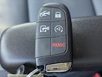New 2025 Ram ProMaster 3500 High Roof Empty Cargo Van for sale #E502638 - photo 29