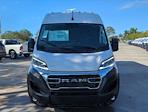 New 2025 Ram ProMaster 3500 High Roof Empty Cargo Van for sale #E502638 - photo 6