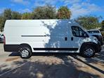 New 2025 Ram ProMaster 3500 High Roof Empty Cargo Van for sale #E502638 - photo 8