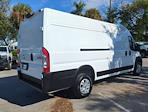 New 2025 Ram ProMaster 3500 High Roof Empty Cargo Van for sale #E502638 - photo 2