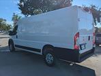 New 2025 Ram ProMaster 3500 High Roof Empty Cargo Van for sale #E502638 - photo 5