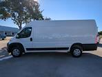 New 2025 Ram ProMaster 3500 High Roof Empty Cargo Van for sale #E502638 - photo 7