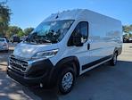 New 2025 Ram ProMaster 3500 High Roof Empty Cargo Van for sale #E502638 - photo 9