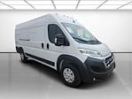 New 2025 Ram ProMaster 3500 High Roof Empty Cargo Van for sale #E502640 - photo 3