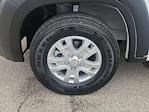 New 2025 Ram ProMaster 3500 High Roof Empty Cargo Van for sale #E502640 - photo 12