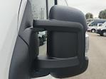 New 2025 Ram ProMaster 3500 High Roof Empty Cargo Van for sale #E502640 - photo 13