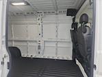 New 2025 Ram ProMaster 3500 High Roof Empty Cargo Van for sale #E502640 - photo 14