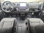New 2025 Ram ProMaster 3500 High Roof Empty Cargo Van for sale #E502640 - photo 15