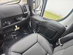 New 2025 Ram ProMaster 3500 High Roof Empty Cargo Van for sale #E502640 - photo 17