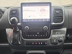 New 2025 Ram ProMaster 3500 High Roof Empty Cargo Van for sale #E502640 - photo 18
