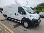 New 2025 Ram ProMaster 3500 High Roof Empty Cargo Van for sale #E502640 - photo 4