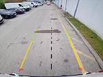 New 2025 Ram ProMaster 3500 High Roof Empty Cargo Van for sale #E502640 - photo 20