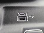 New 2025 Ram ProMaster 3500 High Roof Empty Cargo Van for sale #E502640 - photo 22