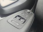 New 2025 Ram ProMaster 3500 High Roof Empty Cargo Van for sale #E502640 - photo 23