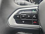 New 2025 Ram ProMaster 3500 High Roof Empty Cargo Van for sale #E502640 - photo 24