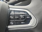 New 2025 Ram ProMaster 3500 High Roof Empty Cargo Van for sale #E502640 - photo 25