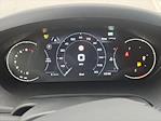 New 2025 Ram ProMaster 3500 High Roof Empty Cargo Van for sale #E502640 - photo 26