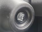 New 2025 Ram ProMaster 3500 High Roof Empty Cargo Van for sale #E502640 - photo 28