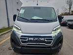 New 2025 Ram ProMaster 3500 High Roof Empty Cargo Van for sale #E502640 - photo 5