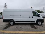 New 2025 Ram ProMaster 3500 High Roof Empty Cargo Van for sale #E502640 - photo 6