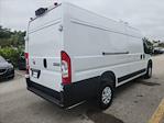 New 2025 Ram ProMaster 3500 High Roof Empty Cargo Van for sale #E502640 - photo 7
